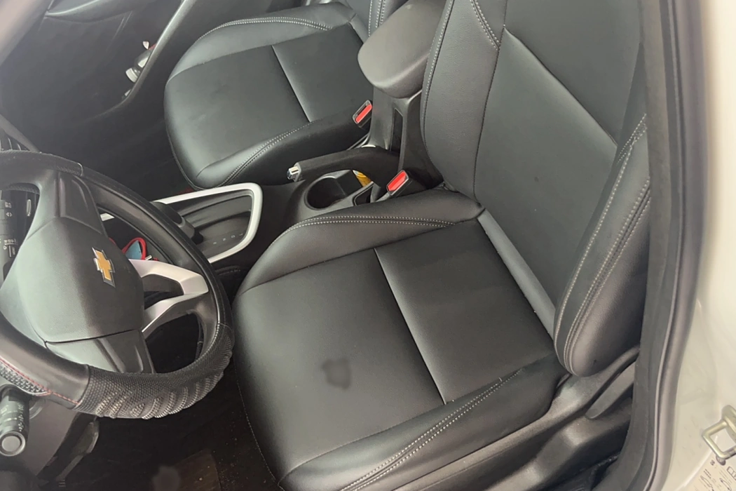 Фото машины 6