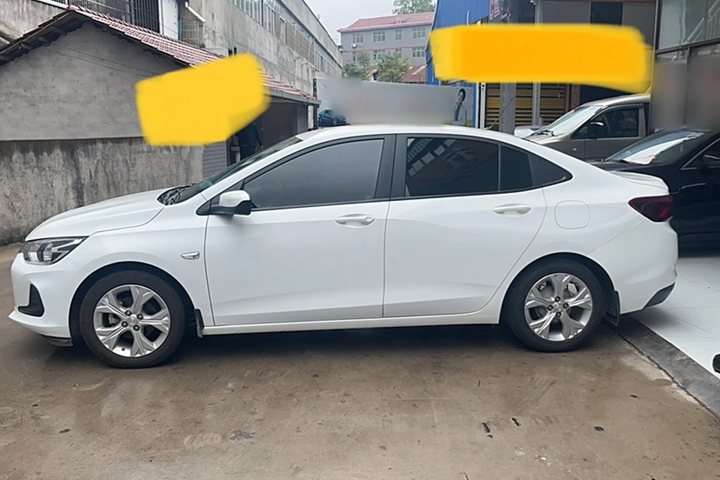 Фото машины 10