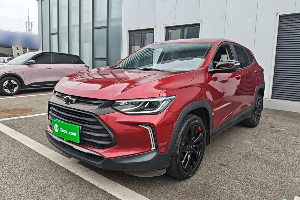 Бэкграунд машины