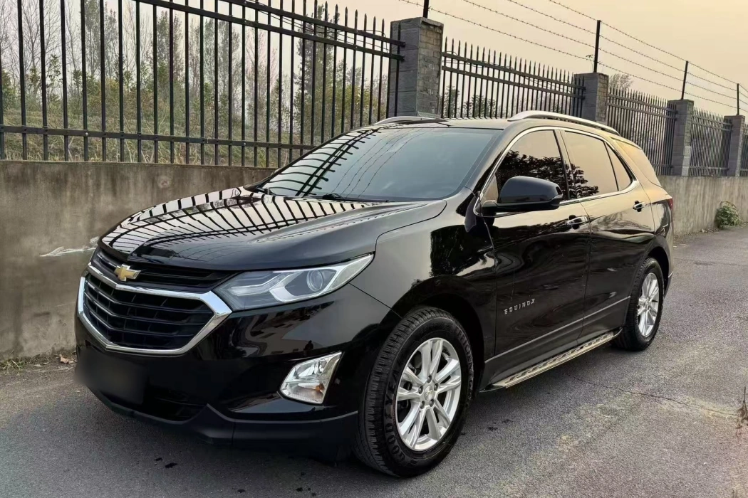 Бэкграунд машины