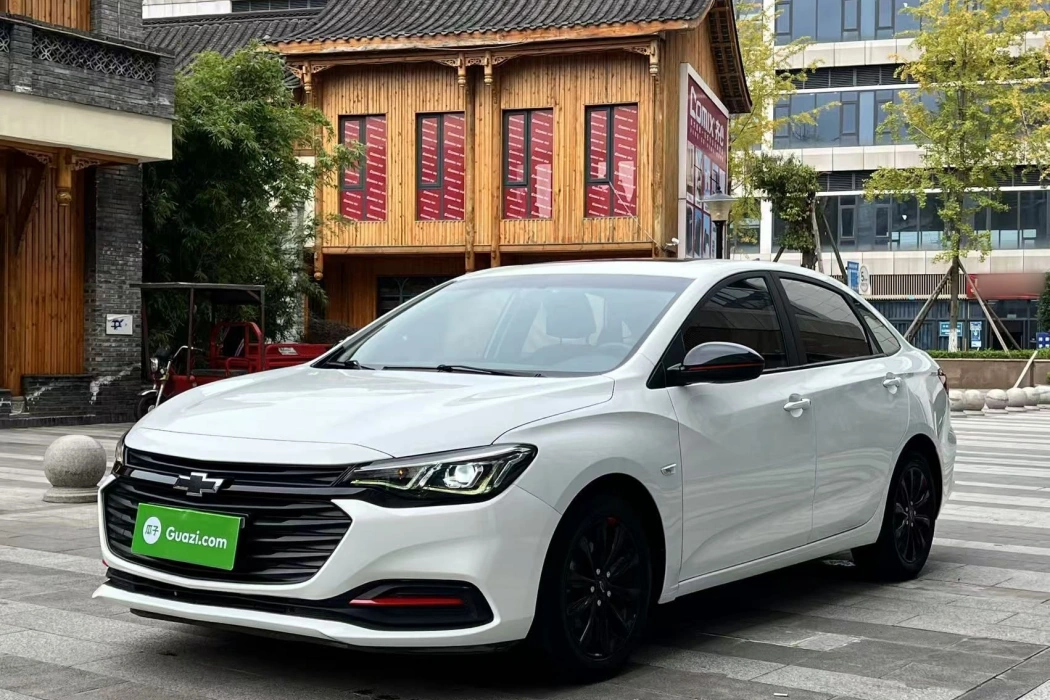 Бэкграунд машины