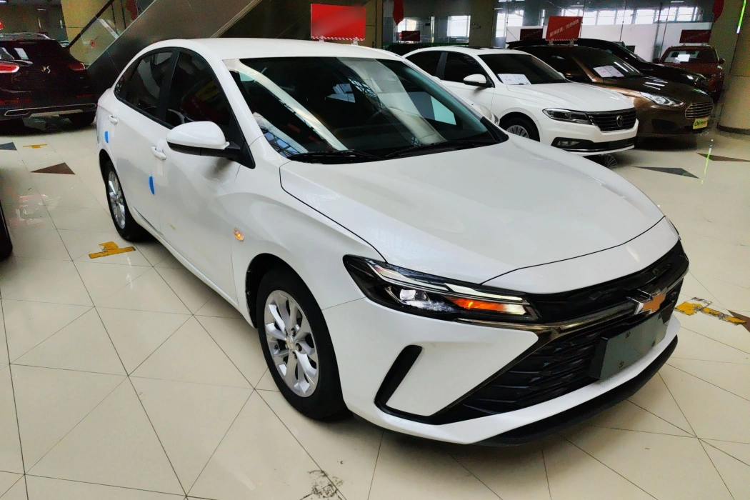 Бэкграунд машины