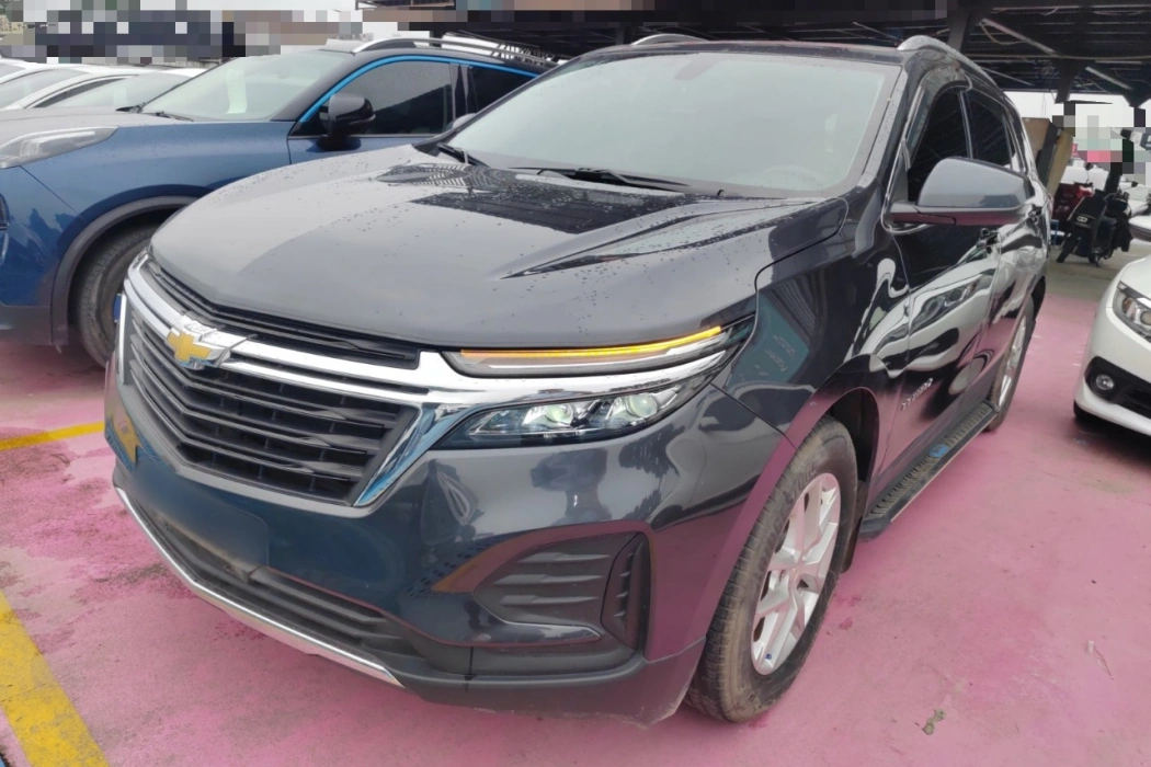 Бэкграунд машины