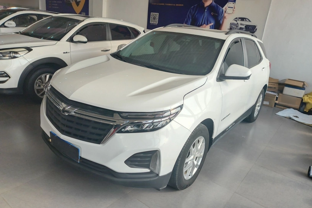 Бэкграунд машины