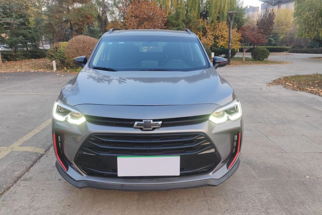 Бэкграунд машины