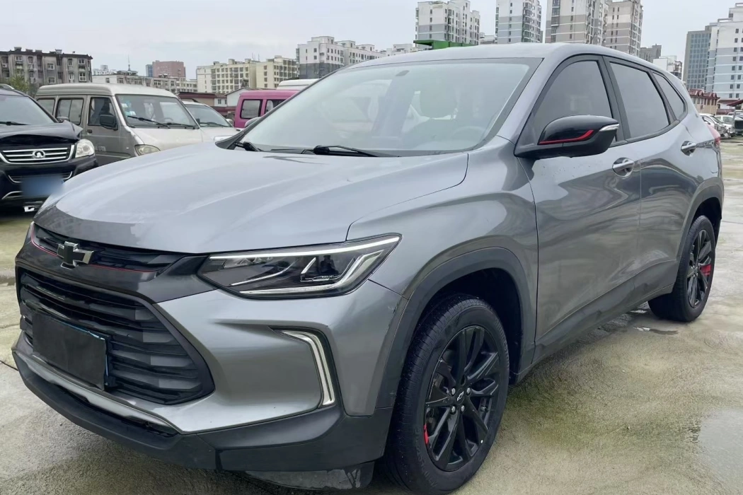 Бэкграунд машины