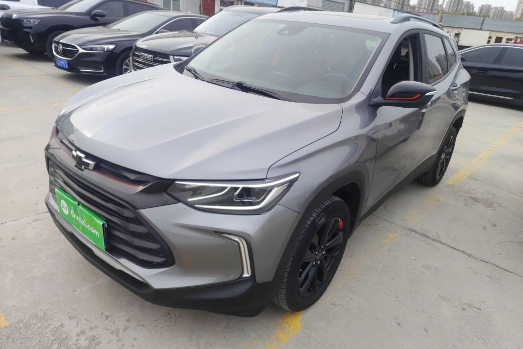 Бэкграунд машины