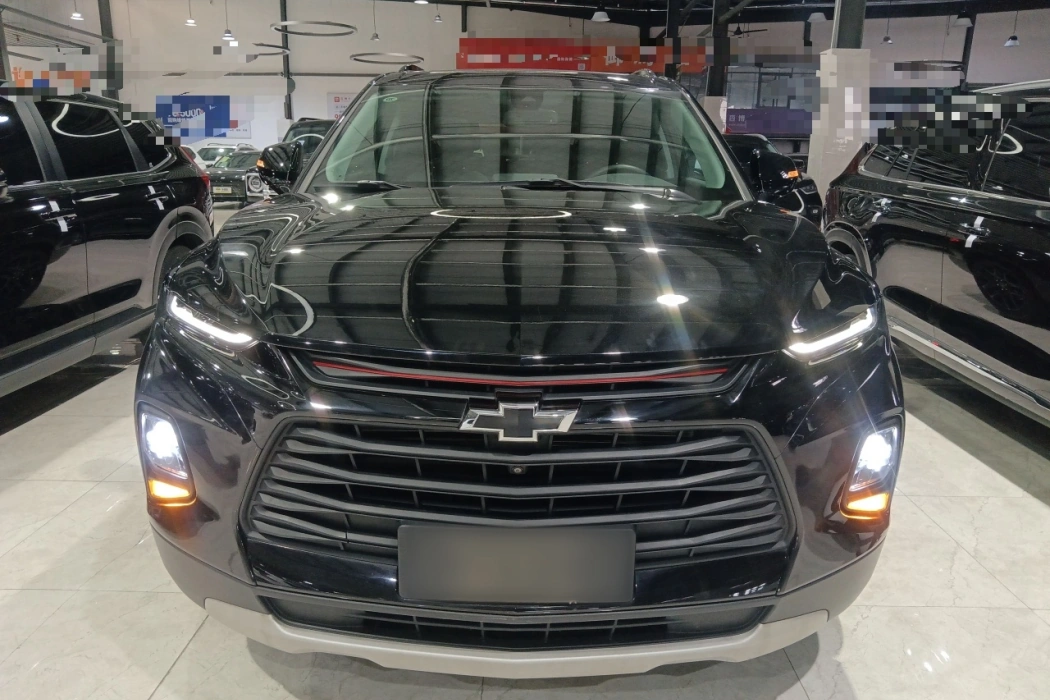 Бэкграунд машины