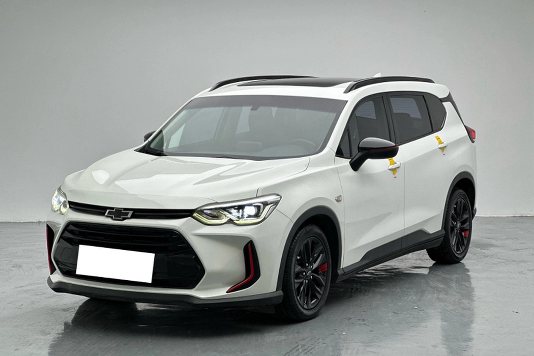 Бэкграунд машины