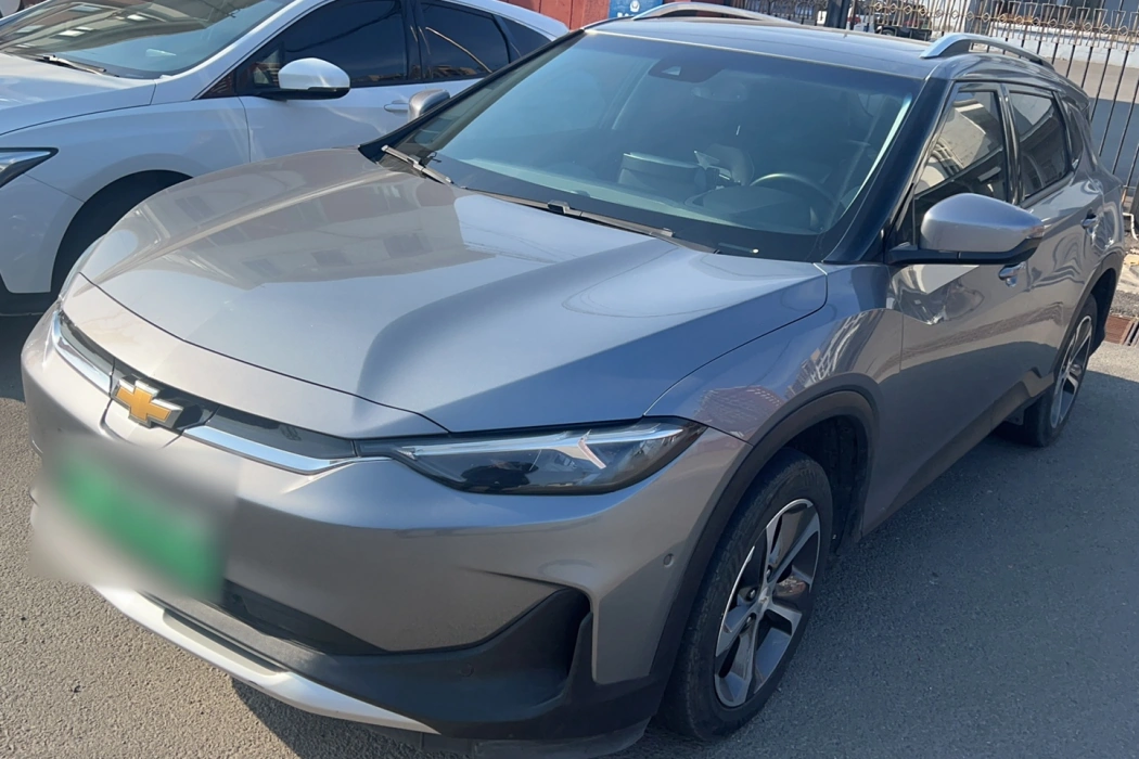 Бэкграунд машины