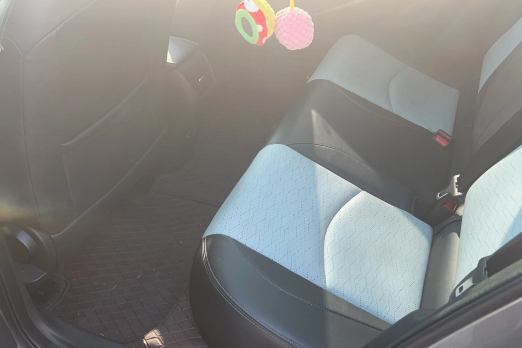 Фото машины 8