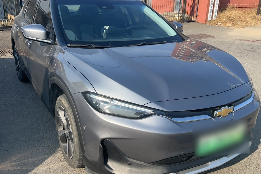 Фото машины 9