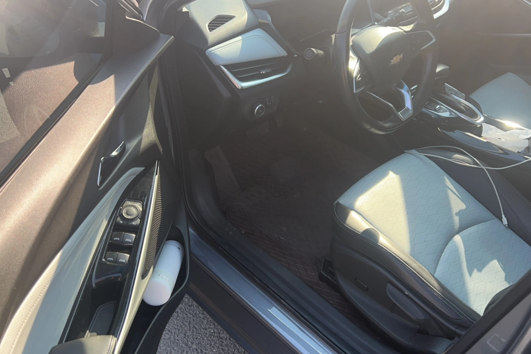 Фото машины 6