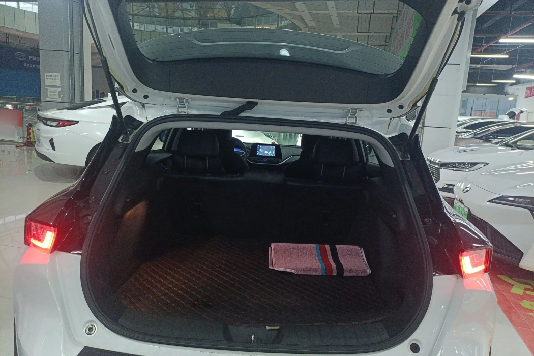 Фото машины 10