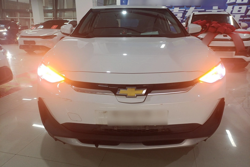 Бэкграунд машины