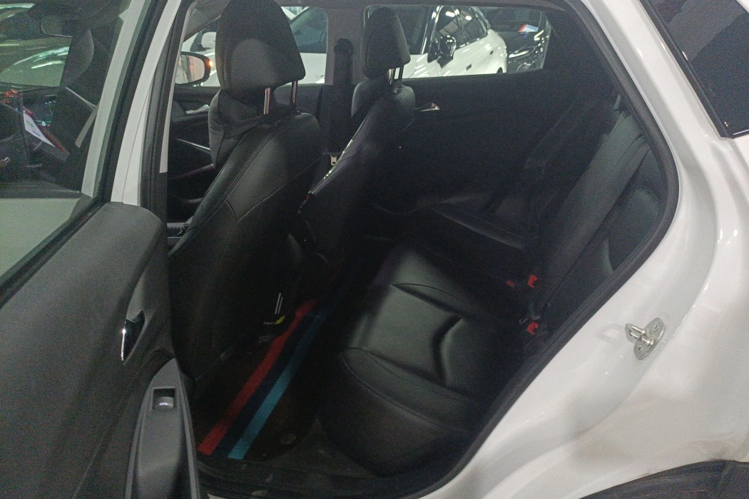 Фото машины 13