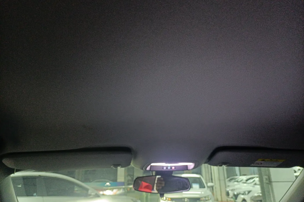 Фото машины 16