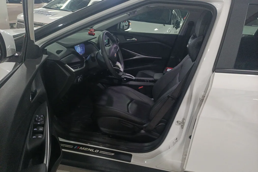 Фото машины 8