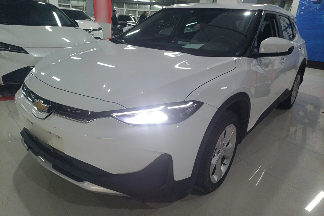 Фото машины 18