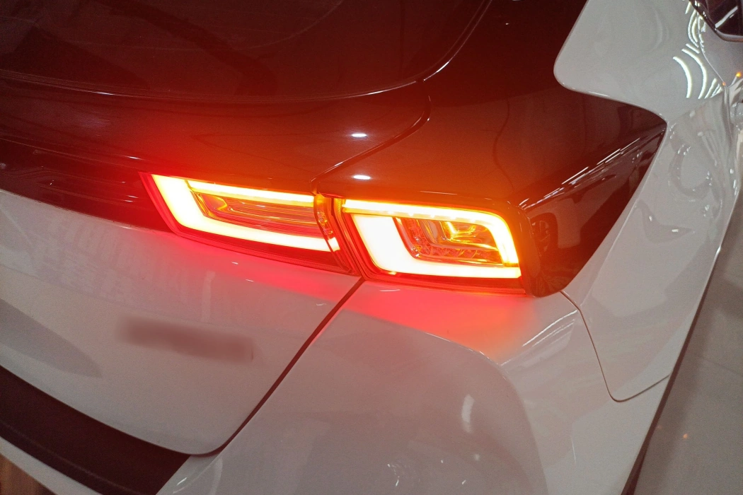 Фото машины 15