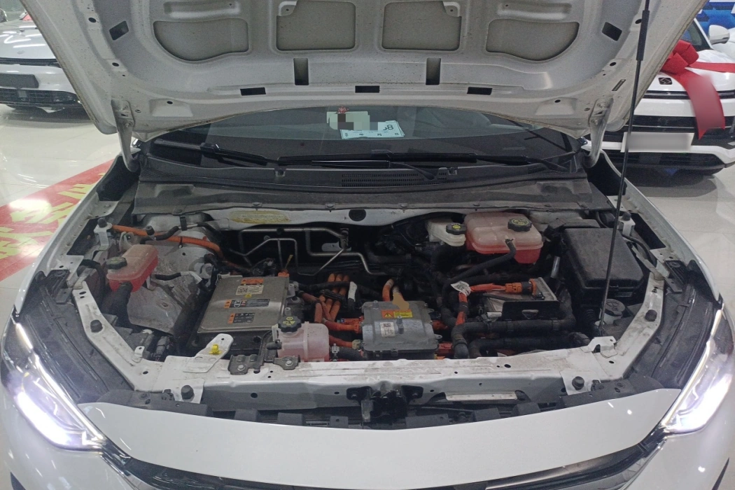 Фото машины 11