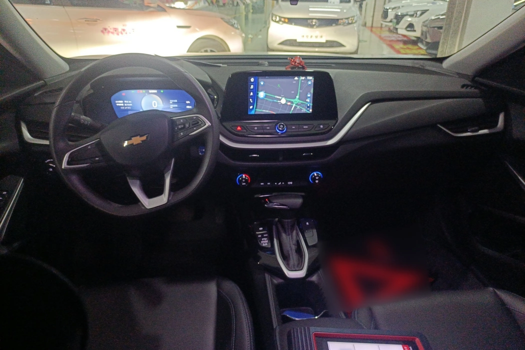 Фото машины 6