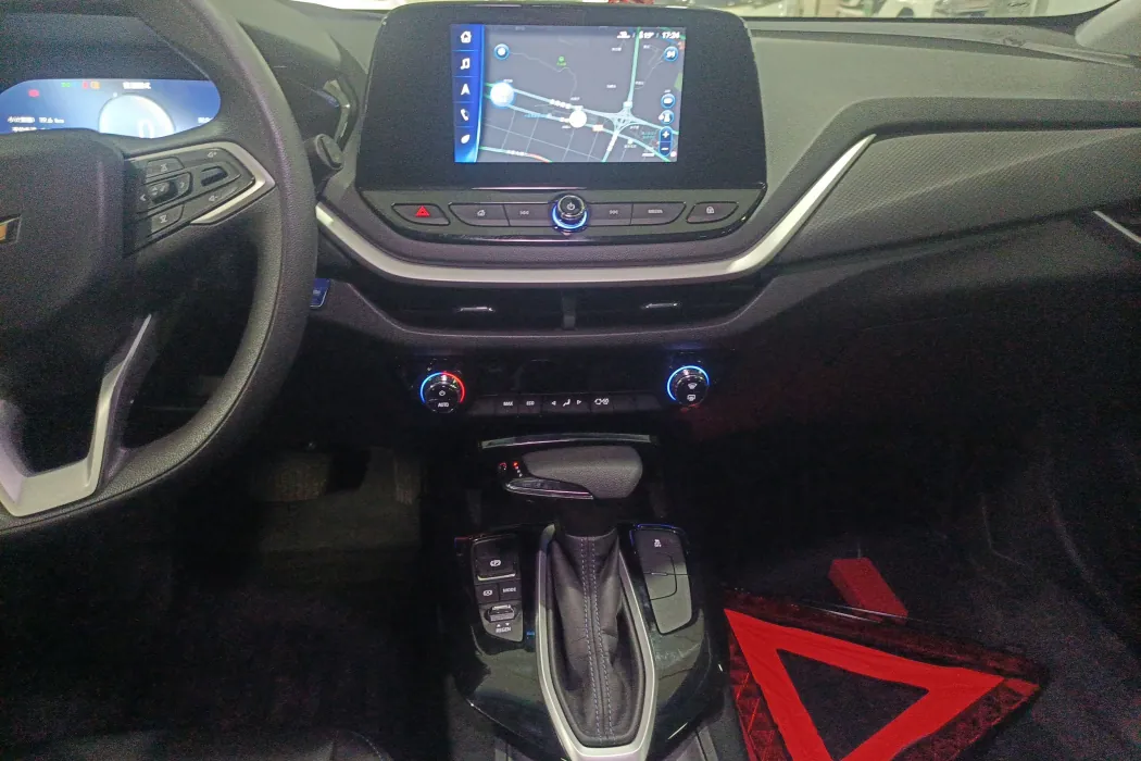 Фото машины 7