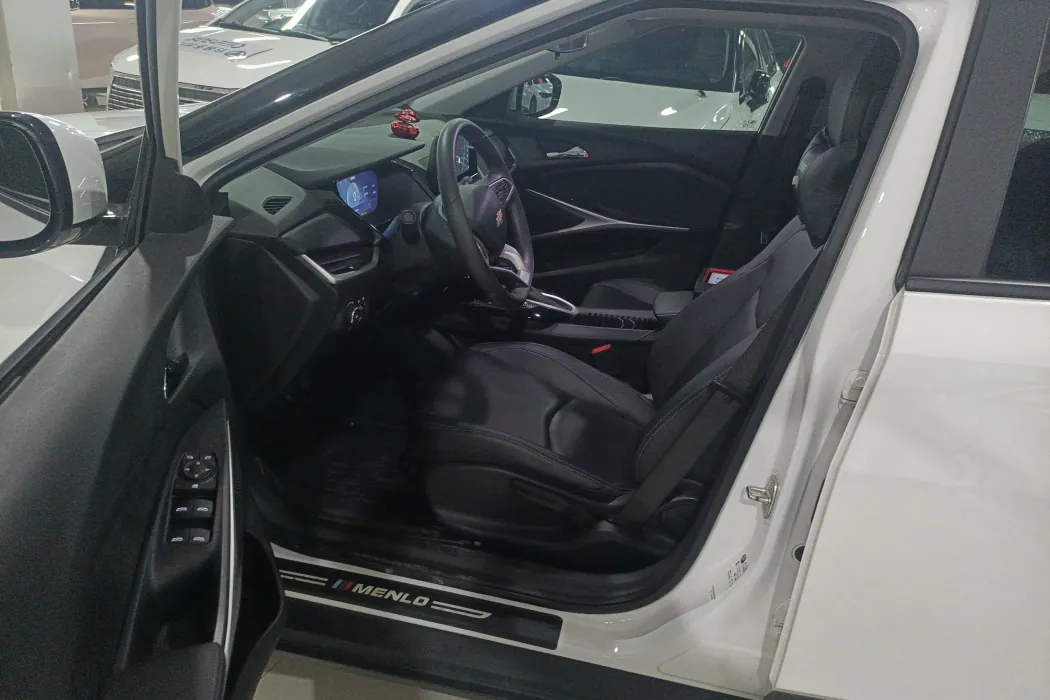 Фото машины 9