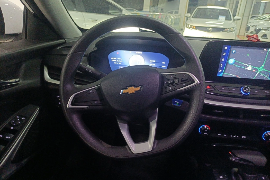 Фото машины 12