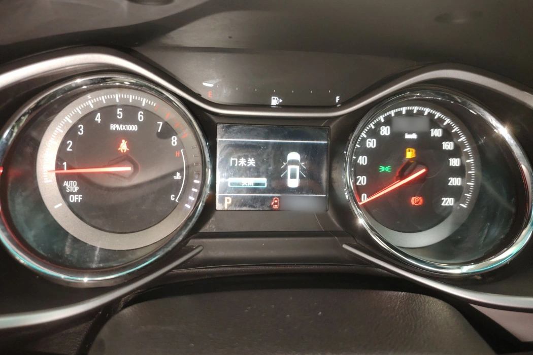 Фото машины 12