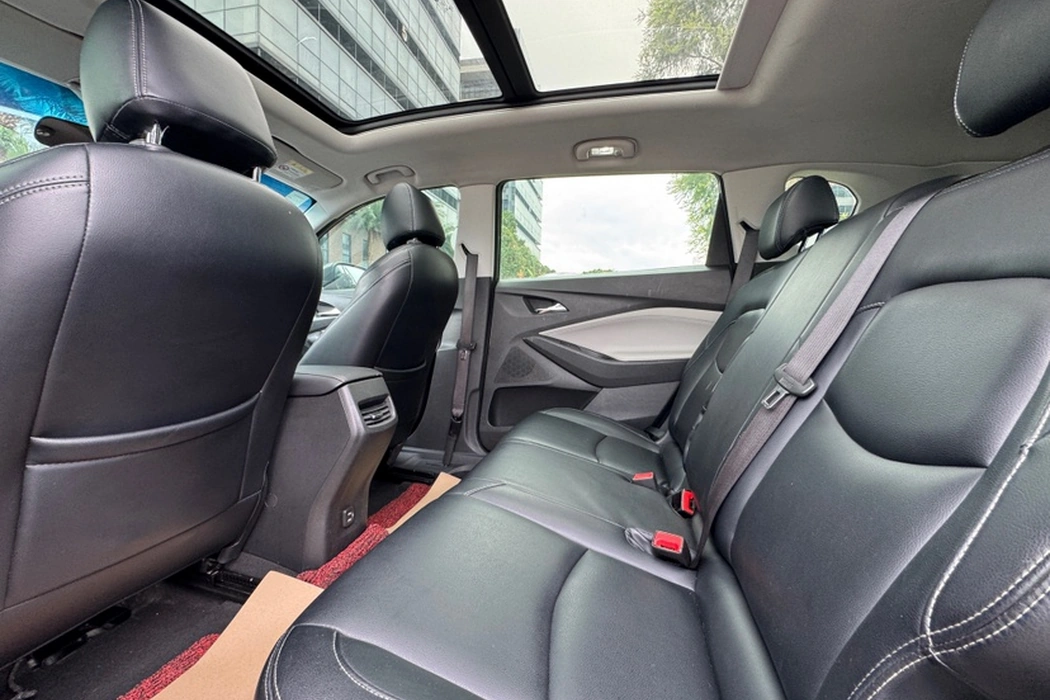 Фото машины 23