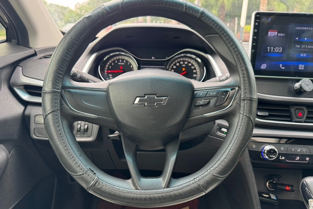 Фото машины 11