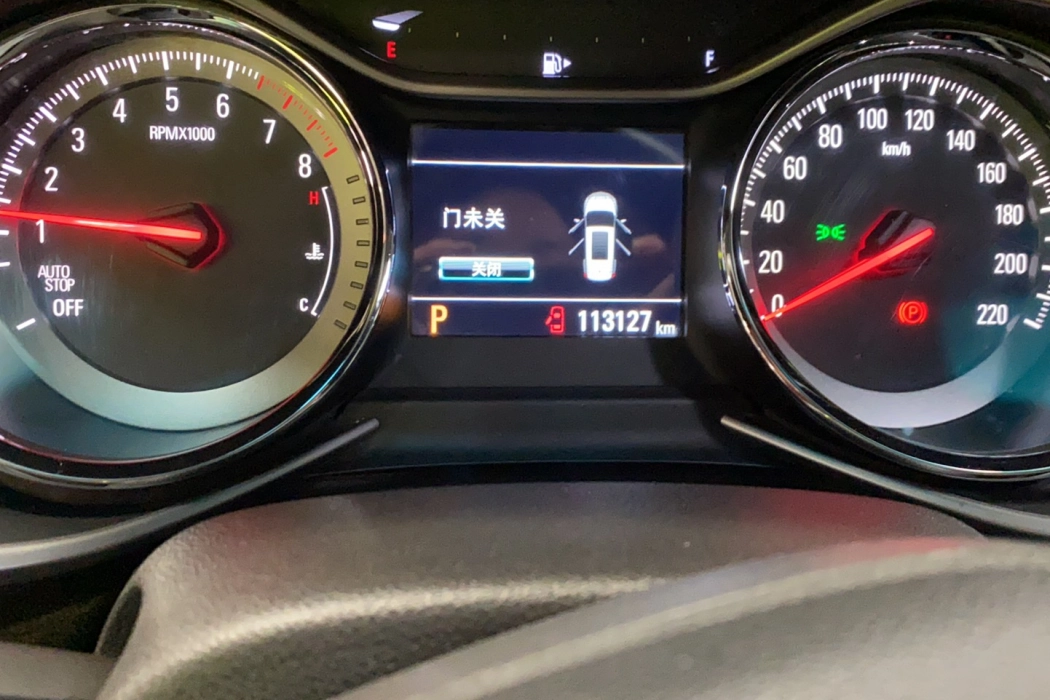 Фото машины 29