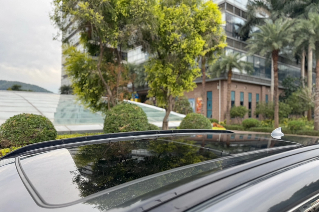 Фото машины 20