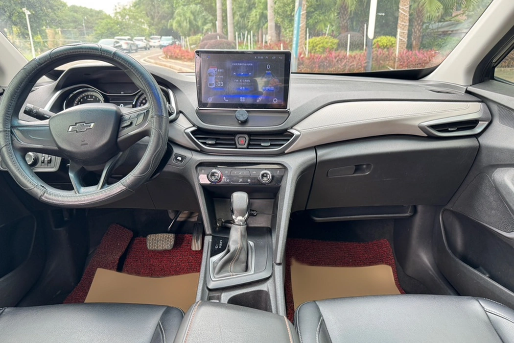 Фото машины 13