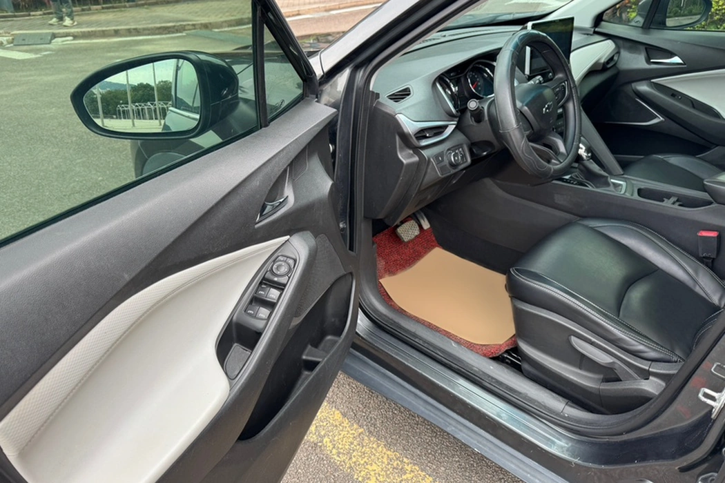 Фото машины 10