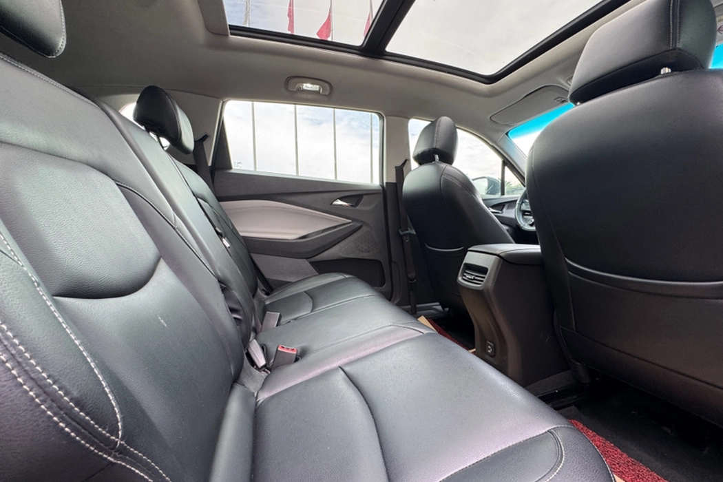 Фото машины 8