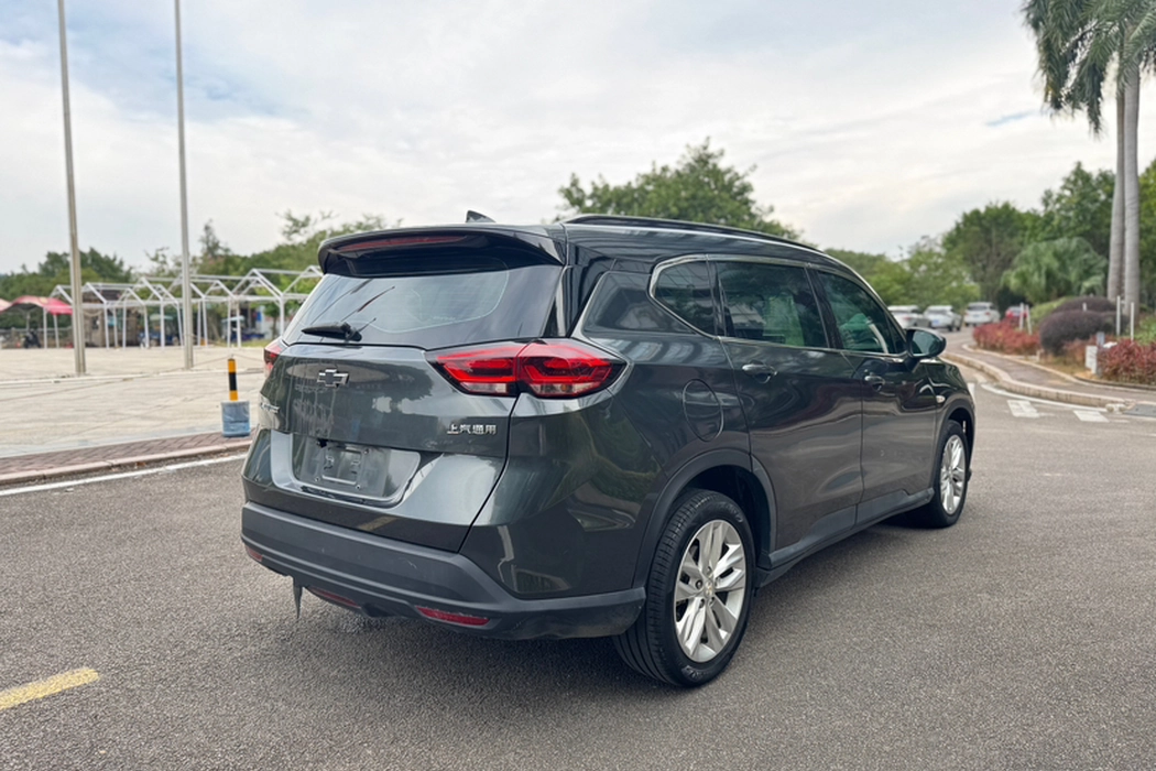 Фото машины 27