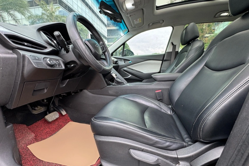 Фото машины 7