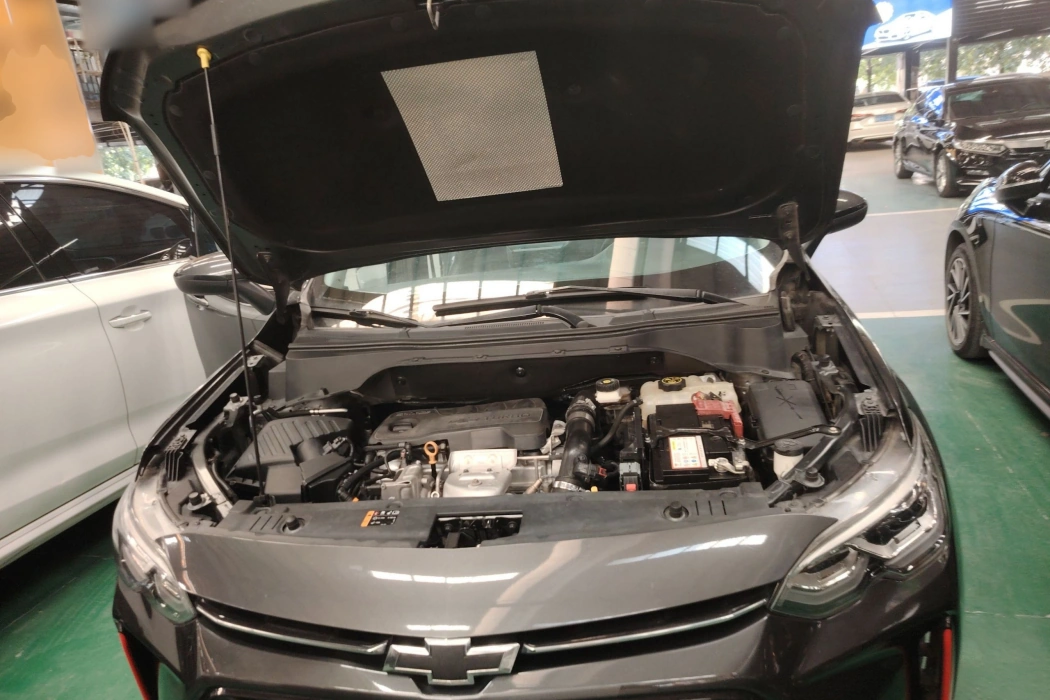 Фото машины 17