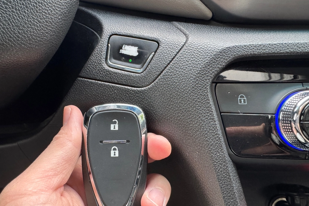 Фото машины 26