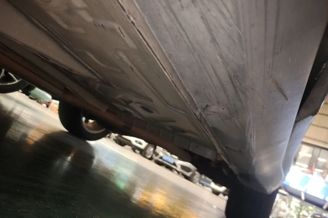 Фото машины 21