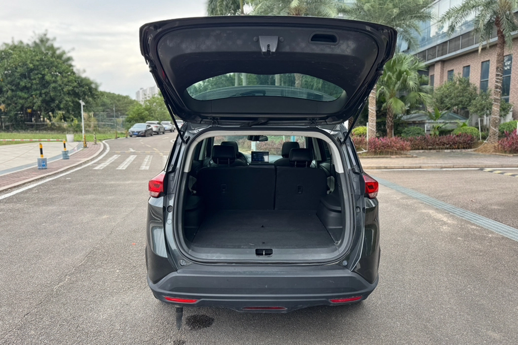 Фото машины 16