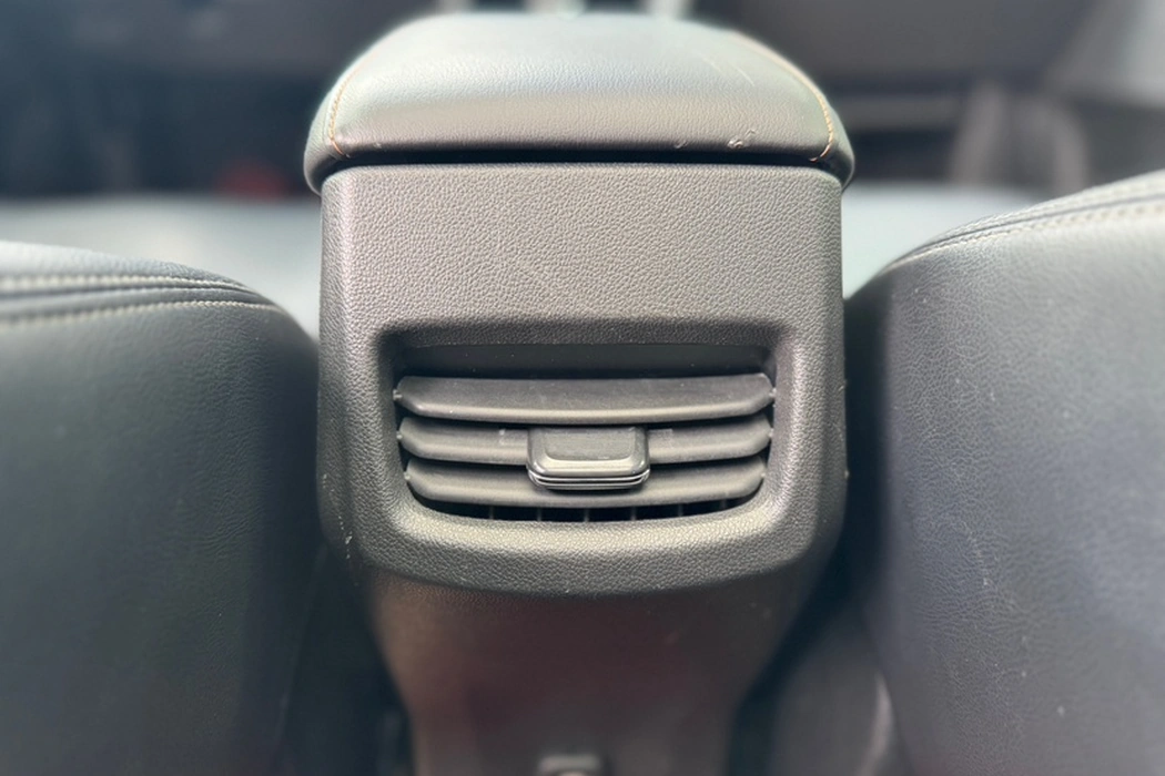 Фото машины 9