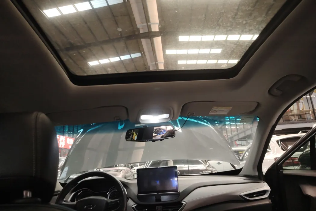 Фото машины 15