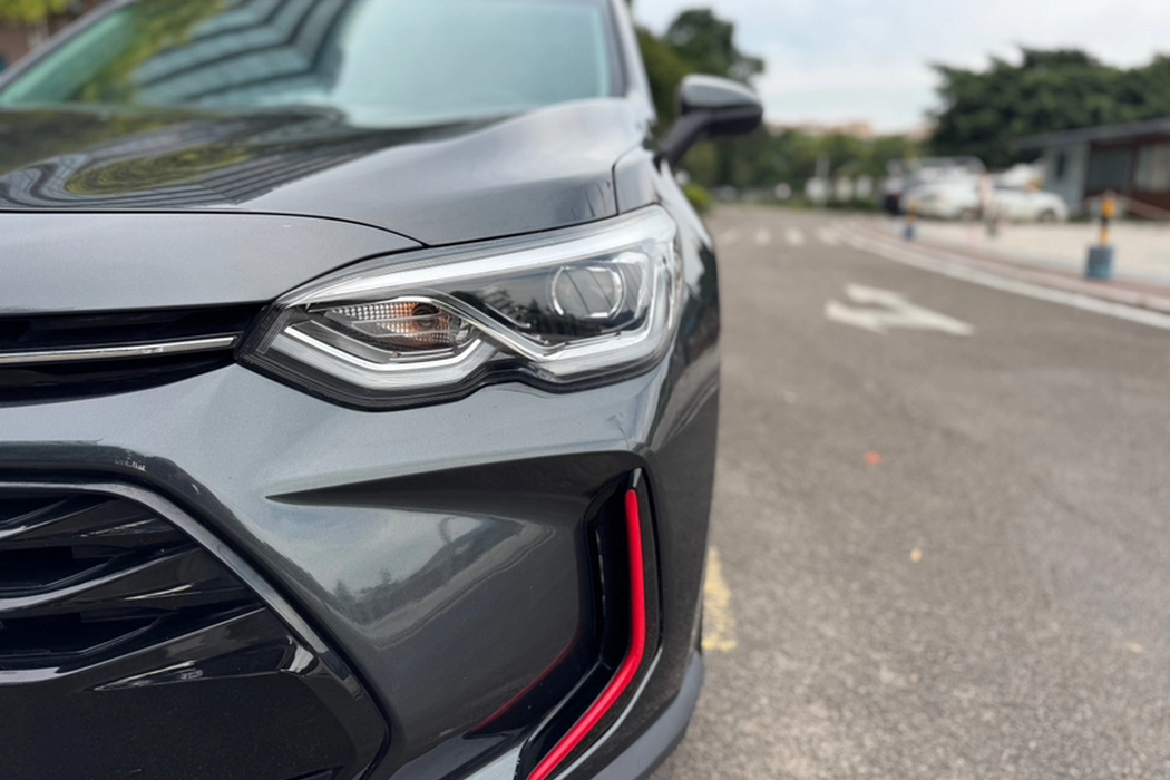 Фото машины 18