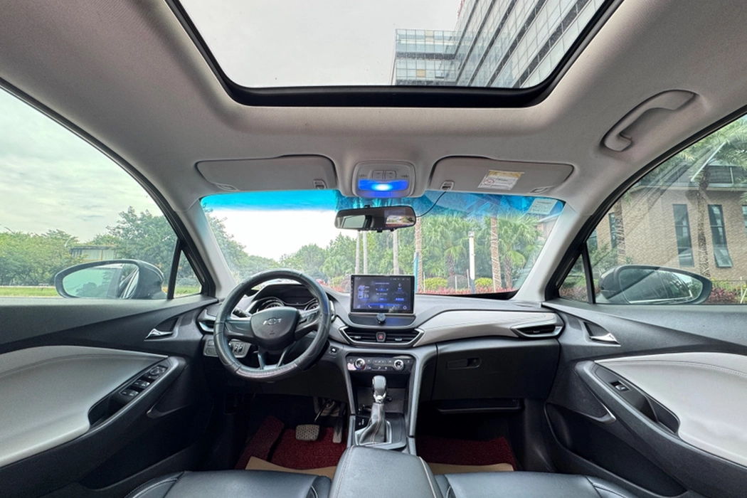 Фото машины 31