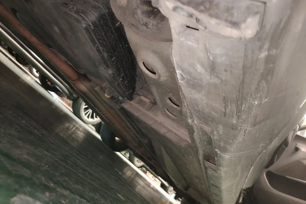 Фото машины 22