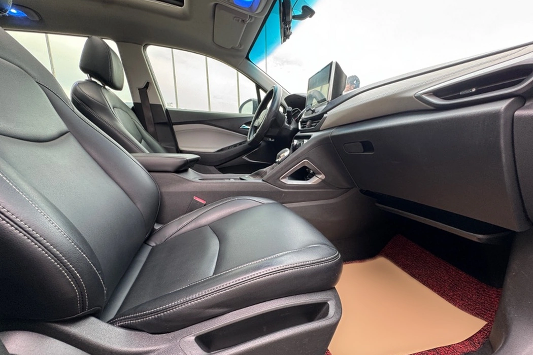 Фото машины 24