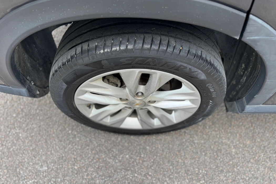 Фото машины 25